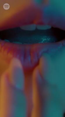 BLACKPINK Rosé 9x16