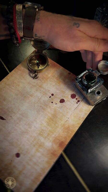 Three Hearts Case Study