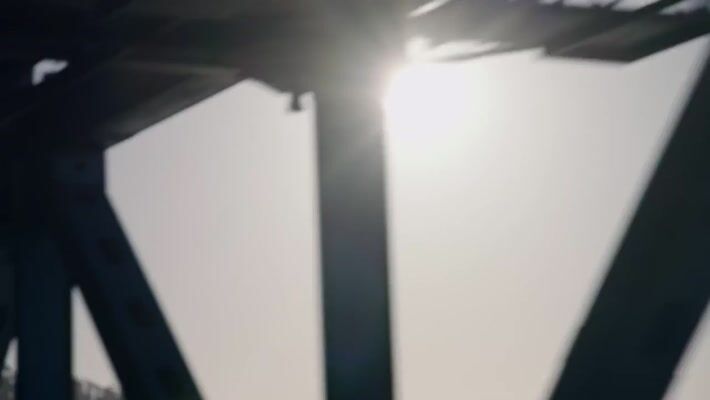 Kia Optima — Commercial