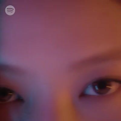 BLACKPINK Jennie 1x1