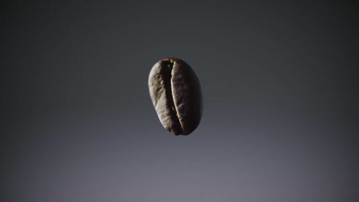 Omni Beverage — Brand Film