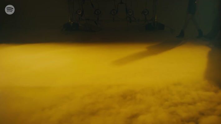 BLACKPINK Hero 30sec