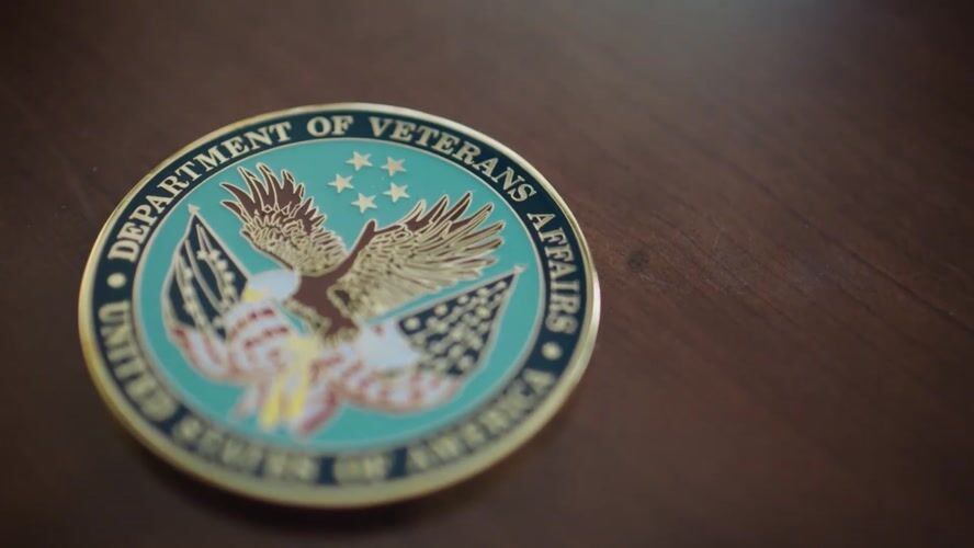 Story of Sales on Salesforce.com