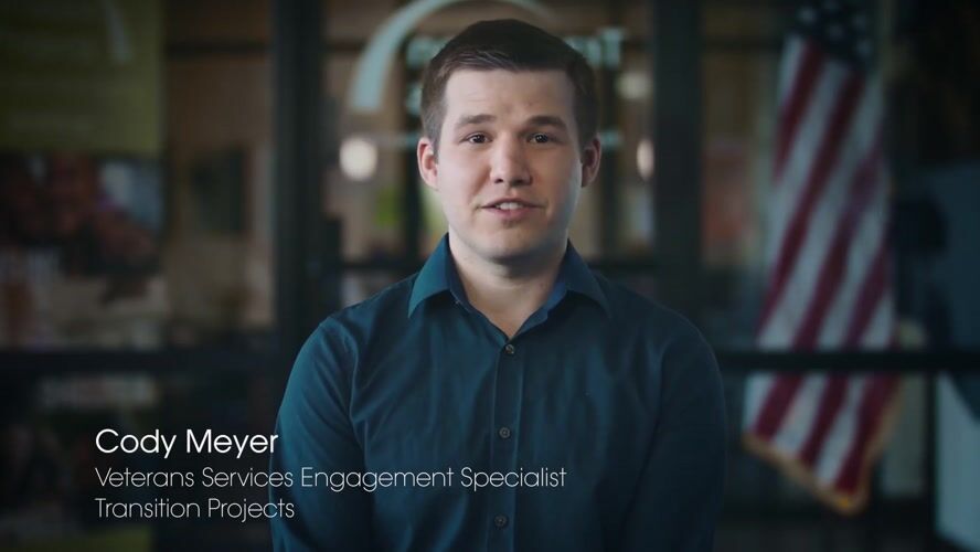 The Story of Sales Production