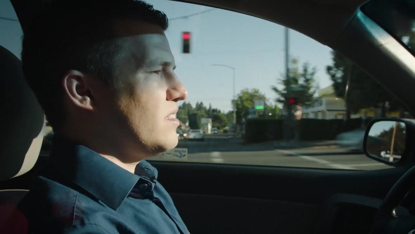 Salesforce Case Study