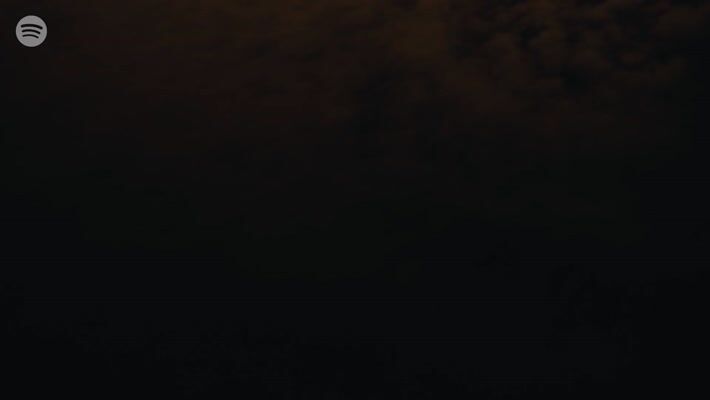 BLACKPINK Hero Full 16x9