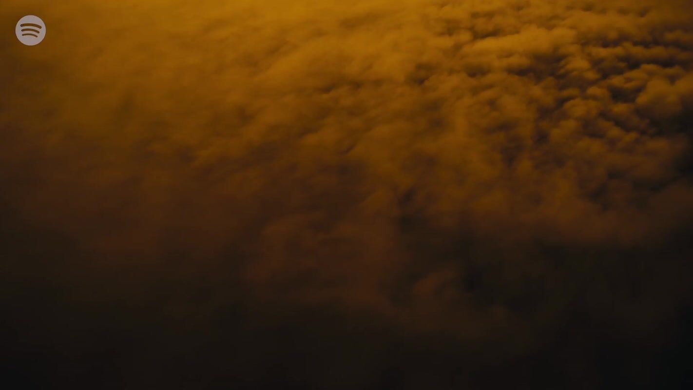 BLACKPINK × Spotify Born Pink Case Study