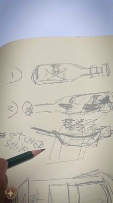 Three Hearts — Extended Cut