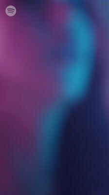 BLACKPINK Jisoo 9x16